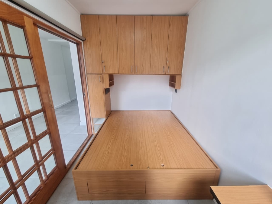 2 Bedroom Property for Sale in Cape Town City Centre Western Cape